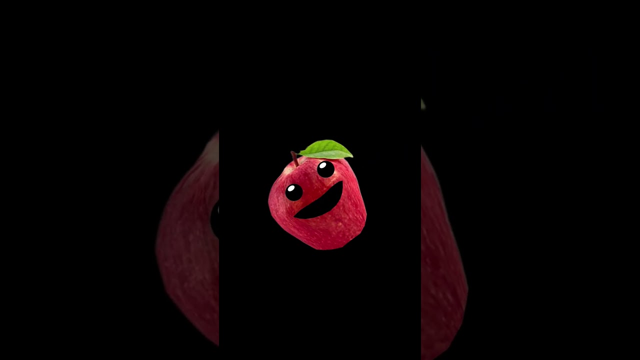Omg at the end - YouTube