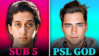Famous Why The Eyes Can Instantly Make or Break Your Face | What Makes The Eyes Attractive? Net Worth
