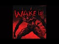 MoonDeity - WAKE UP! (Phonk)