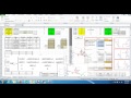 6 axis robot kinematics Part 3