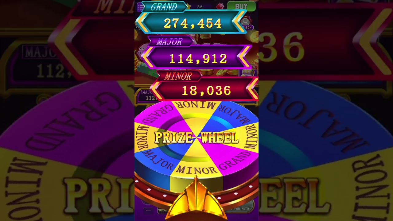 online casinos bewertung Win a super jackpot on online slot games.slotgame casinogames coinpusher