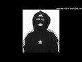 Free conway the machine x westside gunn x griselda type beat  iron bars