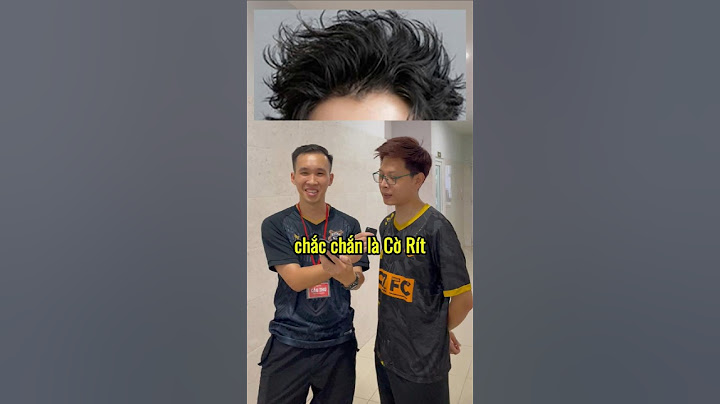 Nhìn tóc đoán tên cầu thủ tại Mixi Cup 2024 cùng Bomman | Phat Freestyle