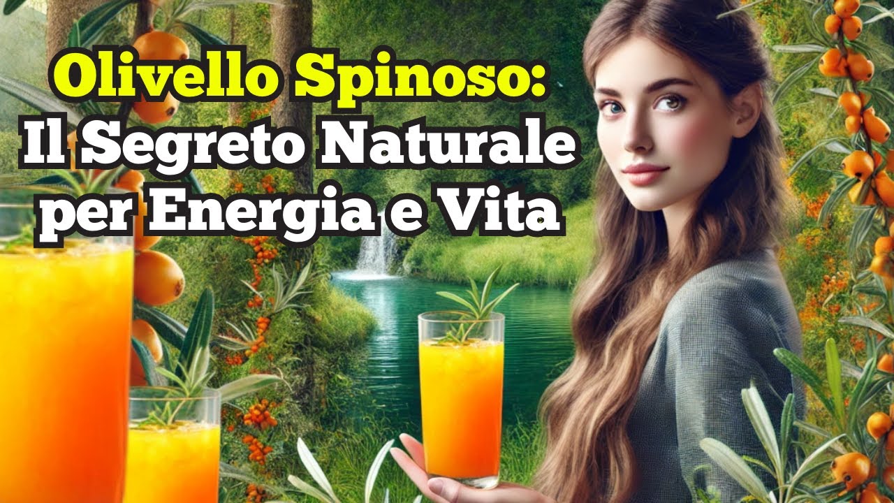 Potenziamento Maschile Estremo – 60 Capsule Naturali Con Maca E Horny Goat Weed - Foto 5