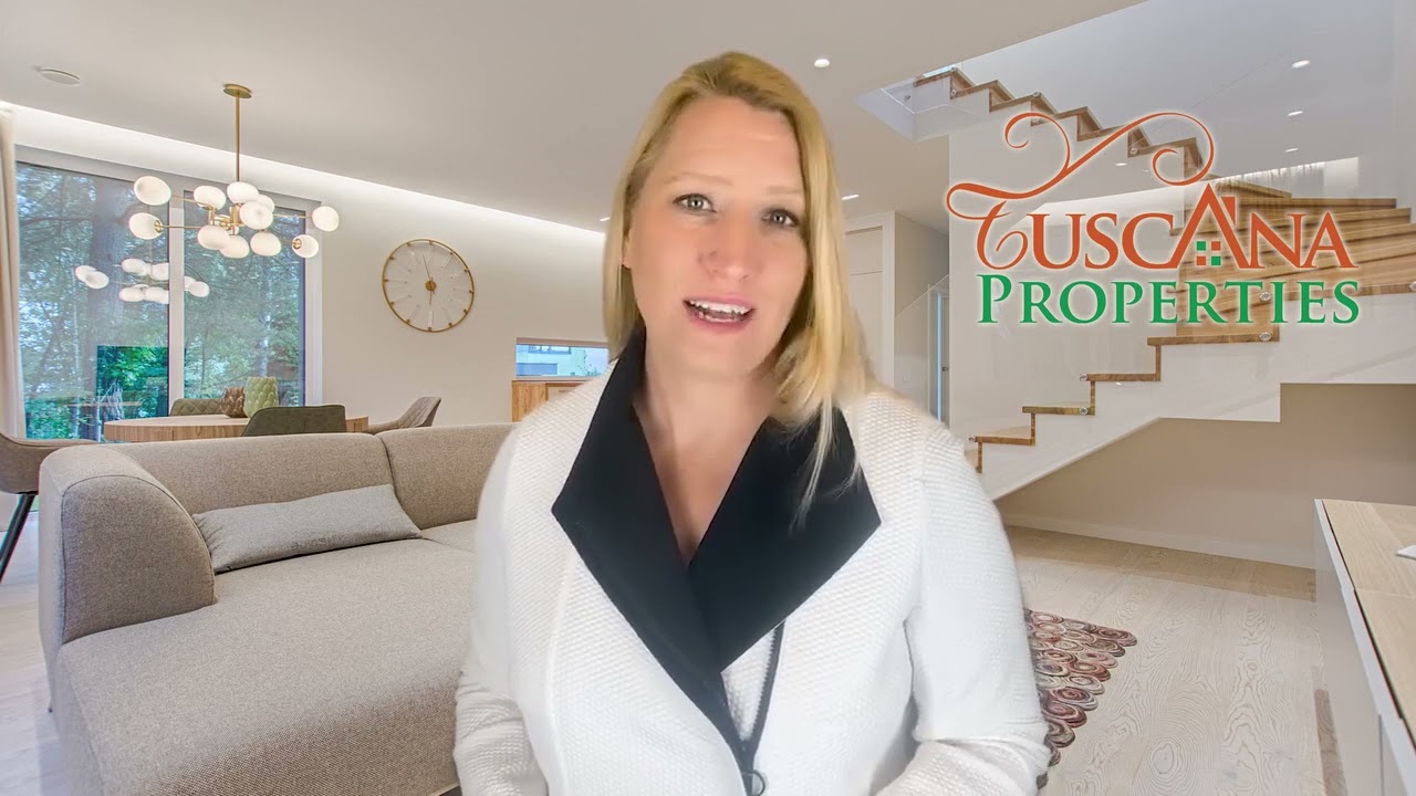 | The Jamison Team® | CALL (408) 688-2528