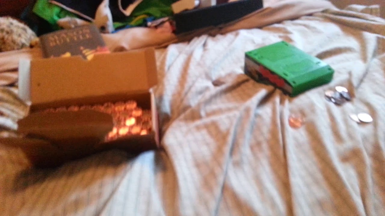 camera iphone 8 plus apk One more box