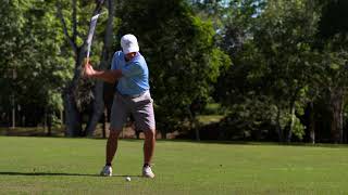 Standard for Deciding Whether or Why a Ball Moved | England Golf | Rules of Golf 2019