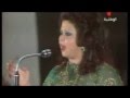 لا ملامة علية أغاني خالدة لا ملامة علية أغاني خالدة