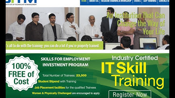 PHP Bangla Video Tutorial | BASIS BITM | Batch-41 (Class-06)