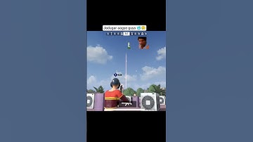 Hacker in Scarfall 2.0 🤡🥶 #scarfallclip