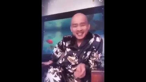 Cũng Ra Gì Đấy | Tiến Bịp