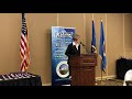 2019 Artistic Cultural Achievement Award - Rochester Mayor's Medal of Honor