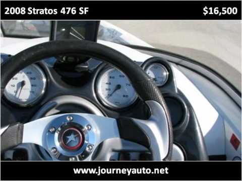 Download 2008 Stratos 476 Sf Used Cars Berea Ky Youtube For Free Wallpaper 2008 Stratos 476 Sf Used Cars Berea Ky Youtube For iPhone Free
