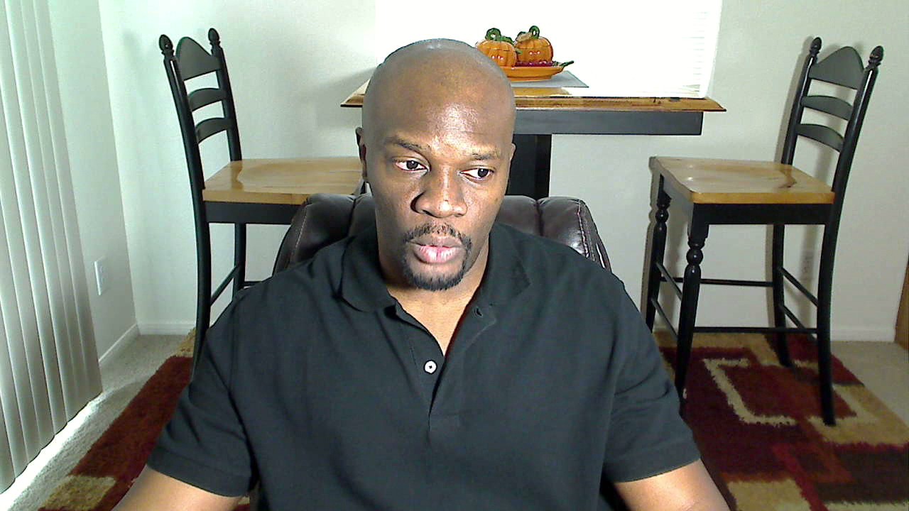 Can A Long Distance Relationship Work? Is It Worth Trying?