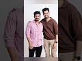 Demon Pavan, Celebrities At BiggBoss Jessie New Business Opening Event | Anshu Reddy | Sreepriya