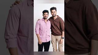 Demon Pavan, Celebrities At BiggBoss Jessie New Business Opening Event | Anshu Reddy | Sreepriya