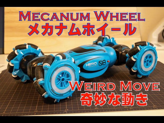 ホビーラジコン mgrmm Amazon.co.jp: RocHobby 1/18 RC クローラー Magnum（マグナム