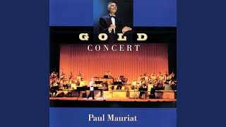 Medley: Love Is Blue / El Bimbo / Bows (Live At Omiya Sonic City Hall, Japan / 1990) - Paul Mauriat