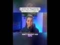 Why 2026 Will Be the Biggest Crypto Bull Run Ever! 🚀