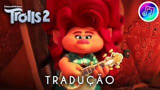 Born To Die - Kelly Clarkson (De 
