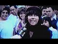 Veronica Castro entrevista 1989 Dios se lo pague Mexico