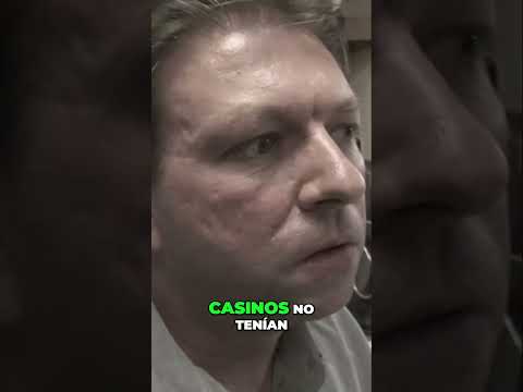 ¡ENCUENTRA LOS GIROS DEL DESIERTO CON CODERE!