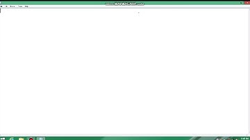 Links and Frames in HTML|| class 8 || Computer Science || lecture 2