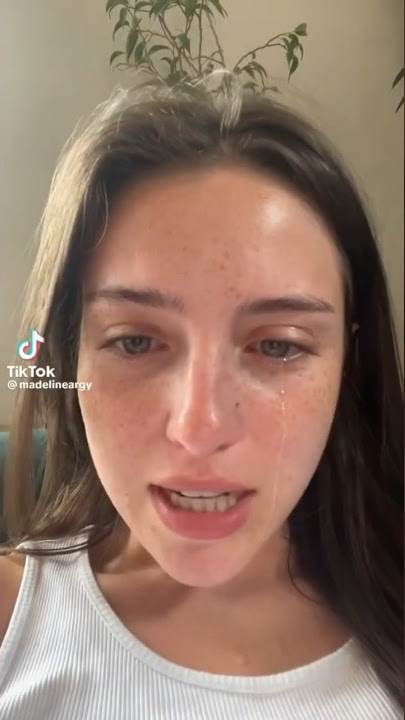 Banger. 🔊 #shorts