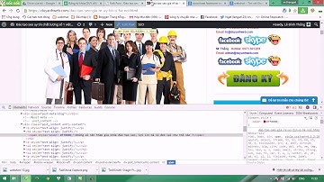 Hướng dẫn đăng bài chuẩn seo tối ưu lên website wordpress