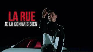 Volk - Comeback (Officiel)