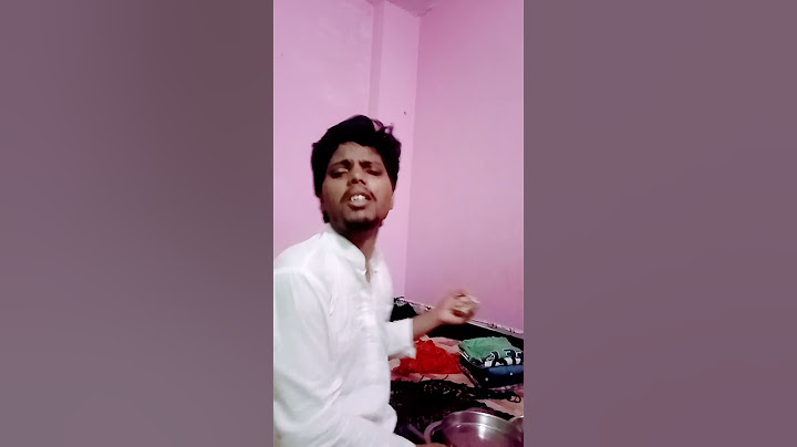 Bahan Ka Pyar 😰😱बहन का झूठा खाना #trending #emotional #inspiration #motivation #sister #brother