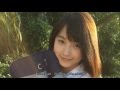 モーニング娘。&rsquo;15 Sayashi Riho(鞘師里保) - Butterfly (Graduation Tribute)