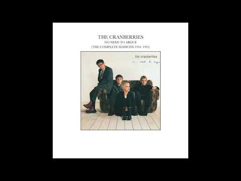 Zombie The Cranberries No Guitar Play Along