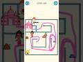 RUSH TO HOME LEVEL 100 COMPLETED #GAMEPLAY #viral #gamingshorts #viralreels #fun