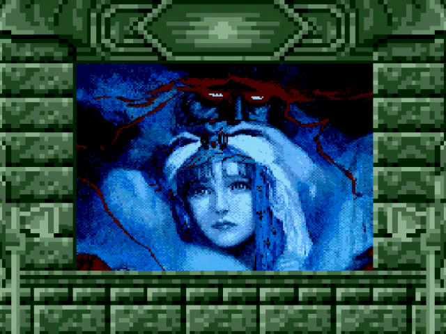 Pcエンジンcdロム版 獣王記 ストーリーモード Youtube Pcエンジンcdロム版 獣王記 ストーリーモード Youtube