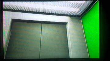 Mirrors Edge Playthrough - part 3