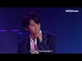 ( vostfr ) B1A4 - Oh my God