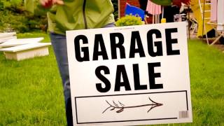 Perris Yard Sale Spot (English)