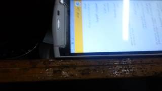 mobitel404__GM__4.4.2 screenshot 5