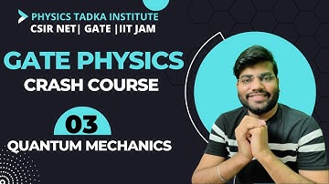 gate physics crash course| quantum mechanics-03 | Schrodinger equation| probability current density