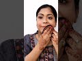 Loreal makeup remover review#is it worth buying?#shorts #ytshorts