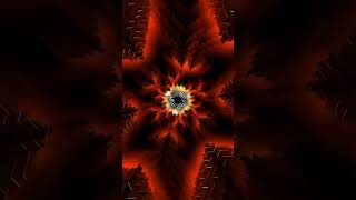 Sleep Healing &amp; Subconscious Repair | Theta Waves Dream State