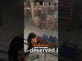 Beer Manufacture Simulator - 1 Wish 1 Game S2 #64