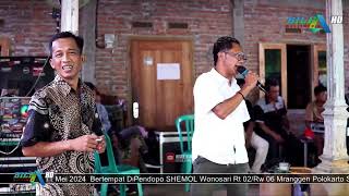 Pengadilan Cinta areva  bilfahd bilfapictrus aeromaxproduction aeromax