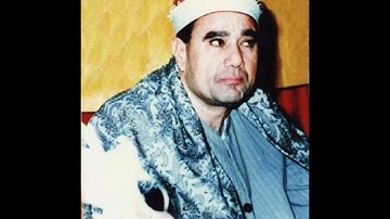 قرآن المغرب ليوم الجمعة ١٨ رمضان ١٤٤٢ هـ للشَّيخ/ راغب مصطفى غلوش وما تيسَّر من سورة مريم والنَّصر