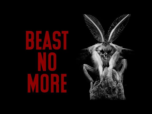 Beast No More 📽️  HORROR MOVIE TRAILER class=