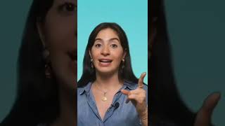 Burs Başvurusu Için Ayrıntılı Bilgi Ve Başvuru Linki Kımızda