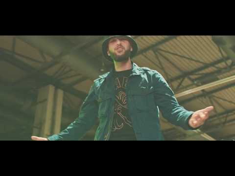 ZUNA feat. NIMO