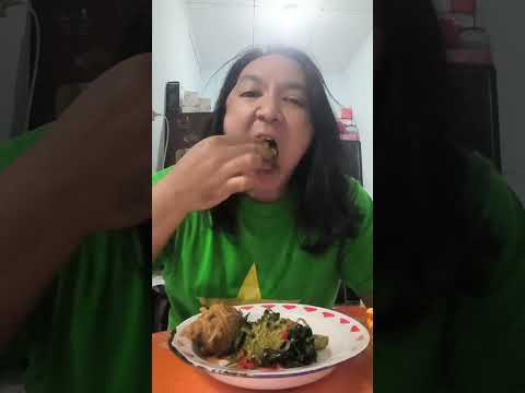 28 Agustus 2026