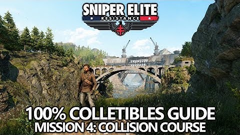 🔴Collision Course Mission Mastery in 3 Hours? I Tried It & Got 100% Collectibles!🔴